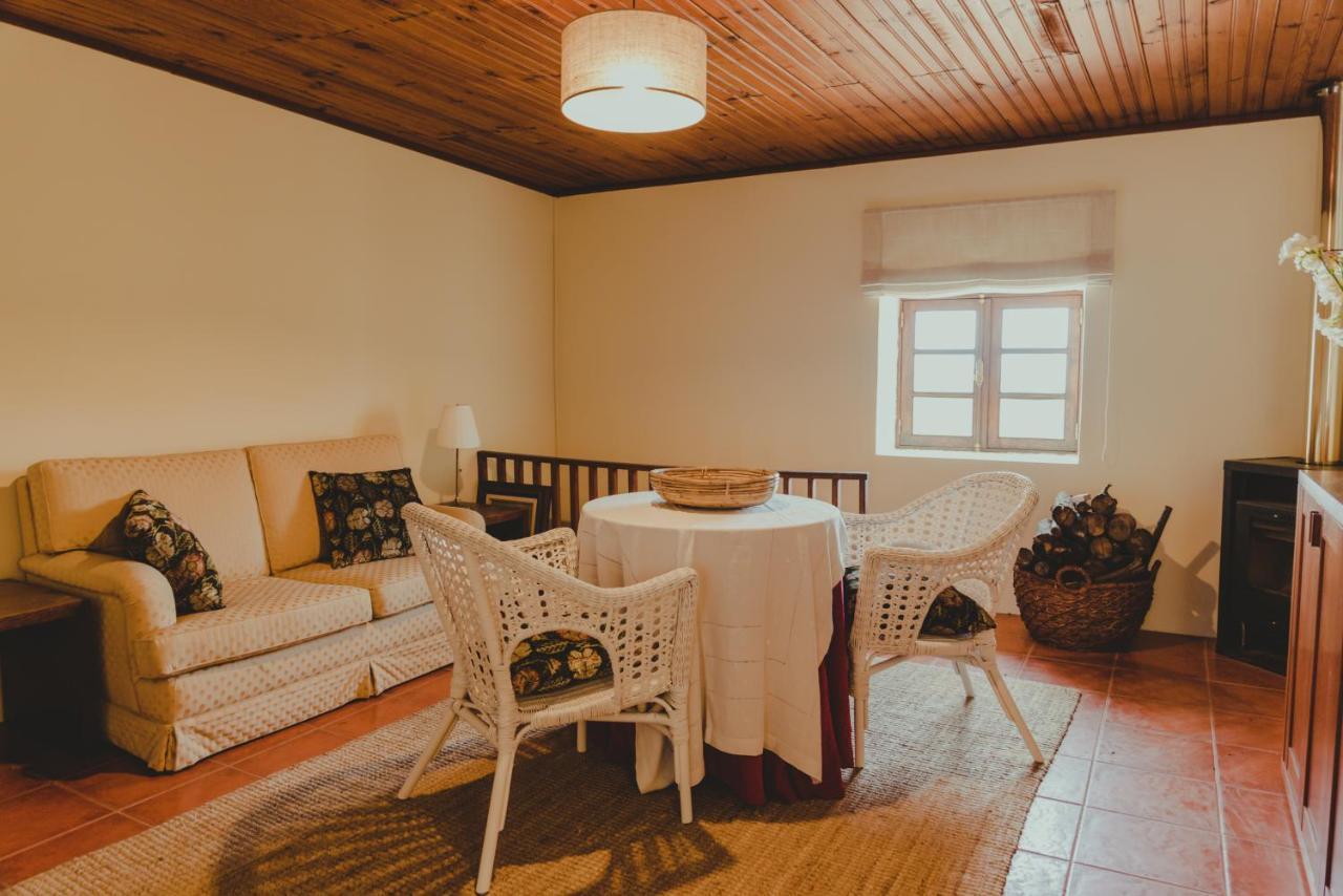 The Farmhouse I - Uma Quinta Deslumbrante Фелгейрас Екстериор снимка