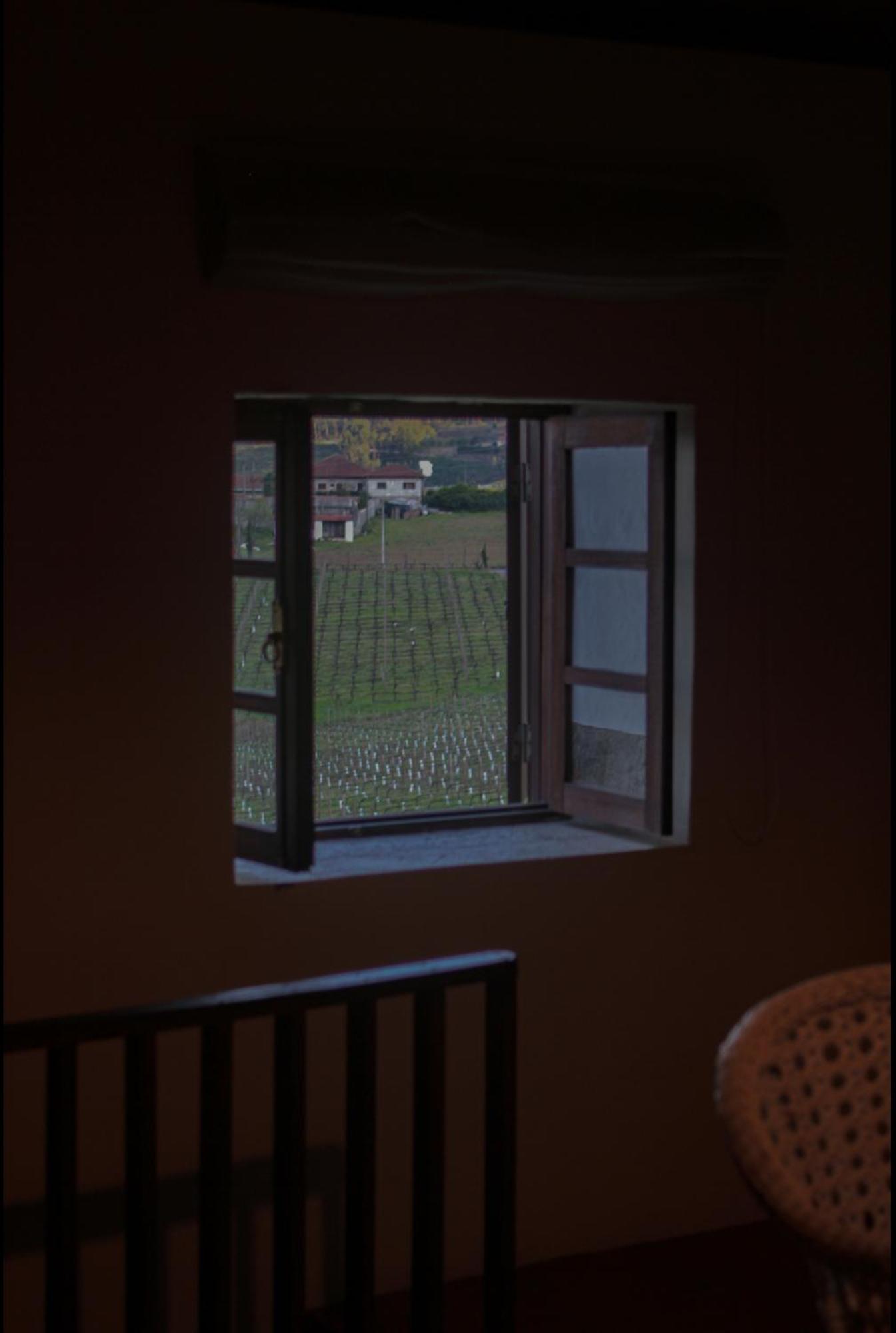 The Farmhouse I - Uma Quinta Deslumbrante Фелгейрас Екстериор снимка