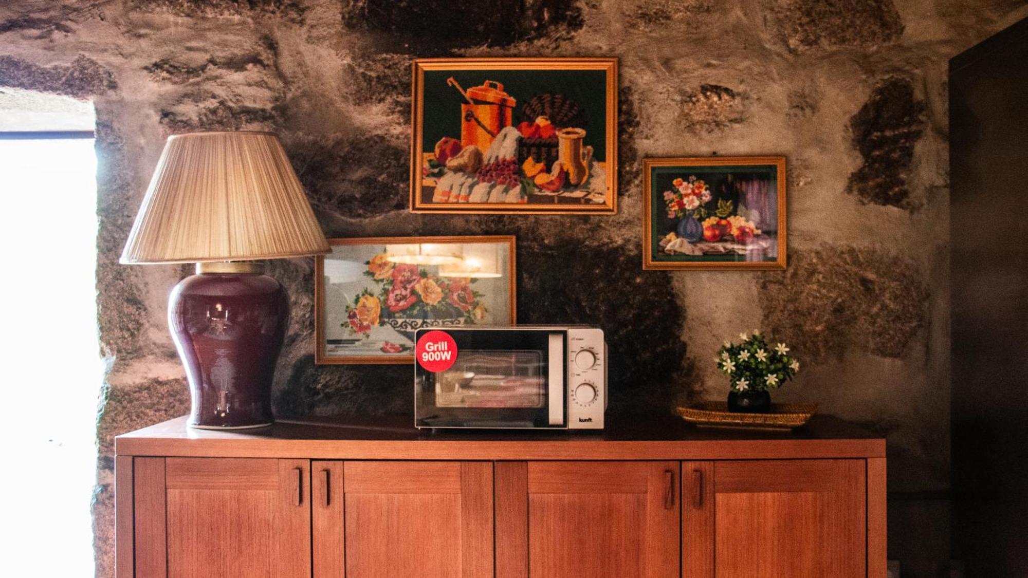 The Farmhouse I - Uma Quinta Deslumbrante Фелгейрас Екстериор снимка